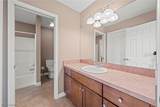 36965 Wexford Drive - Photo 29