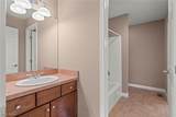 36965 Wexford Drive - Photo 31