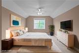 36965 Wexford Drive - Photo 32