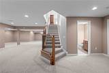 36965 Wexford Drive - Photo 34