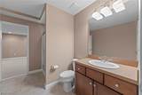 36965 Wexford Drive - Photo 35