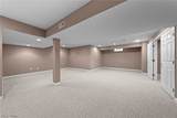 36965 Wexford Drive - Photo 38