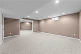 36965 Wexford Drive - Photo 41