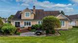 36965 Wexford Drive - Photo 42