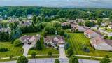 36965 Wexford Drive - Photo 43