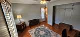 4122 Normandy Park Drive - Photo 10