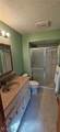 4122 Normandy Park Drive - Photo 11