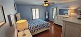 4122 Normandy Park Drive - Photo 12