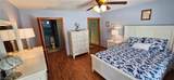 4122 Normandy Park Drive - Photo 13