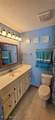 4122 Normandy Park Drive - Photo 15