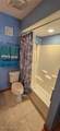 4122 Normandy Park Drive - Photo 16