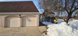 4122 Normandy Park Drive - Photo 21