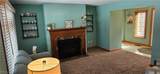 4122 Normandy Park Drive - Photo 4