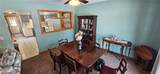 4122 Normandy Park Drive - Photo 5