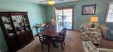 4122 Normandy Park Drive - Photo 6