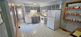 4122 Normandy Park Drive - Photo 7