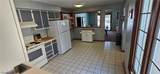 4122 Normandy Park Drive - Photo 8