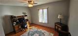 4122 Normandy Park Drive - Photo 9