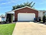 972 Carriage Lane - Photo 1