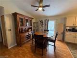 972 Carriage Lane - Photo 10