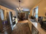 972 Carriage Lane - Photo 11