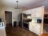 972 Carriage Lane - Photo 12