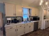 972 Carriage Lane - Photo 13