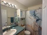 972 Carriage Lane - Photo 14