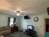972 Carriage Lane - Photo 15