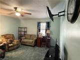 972 Carriage Lane - Photo 16