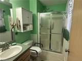 972 Carriage Lane - Photo 17