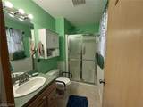 972 Carriage Lane - Photo 18