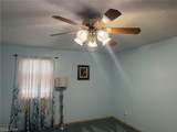 972 Carriage Lane - Photo 19