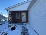 972 Carriage Lane - Photo 2