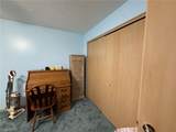 972 Carriage Lane - Photo 20