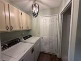 972 Carriage Lane - Photo 21