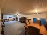 972 Carriage Lane - Photo 22