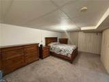 972 Carriage Lane - Photo 23
