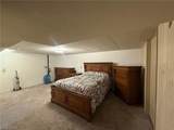 972 Carriage Lane - Photo 24