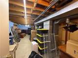 972 Carriage Lane - Photo 26