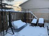 972 Carriage Lane - Photo 27