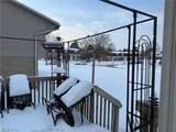 972 Carriage Lane - Photo 28