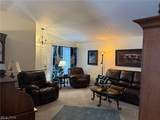 972 Carriage Lane - Photo 3