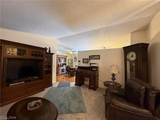 972 Carriage Lane - Photo 5
