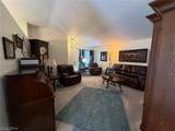 972 Carriage Lane - Photo 6