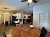 972 Carriage Lane - Photo 7