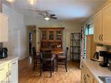 972 Carriage Lane - Photo 8