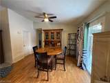 972 Carriage Lane - Photo 9