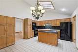 3755 Walnut Court - Photo 11