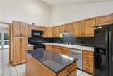 3755 Walnut Court - Photo 12